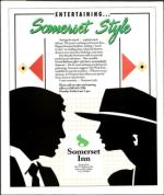 image of May 24, 2002 - number 188