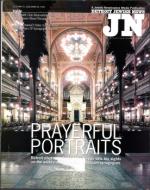 image of May 31, 2002 - number 1