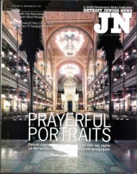 image of May 31, 2002 - number 1