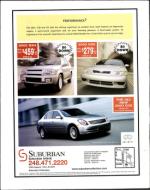 image of May 31, 2002 - number 2