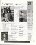 image of May 31, 2002 - number 3