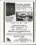 image of May 31, 2002 - number 4