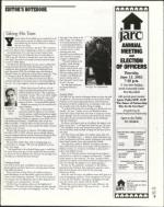 image of May 31, 2002 - number 5