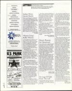 image of May 31, 2002 - number 6