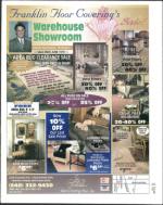 image of May 31, 2002 - number 7