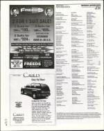 image of May 31, 2002 - number 8