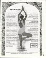 image of May 31, 2002 - number 9