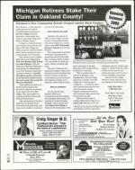 image of May 31, 2002 - number 10