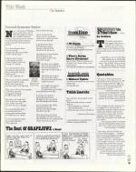 image of May 31, 2002 - number 11