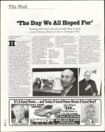 image of May 31, 2002 - number 12