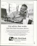 image of May 31, 2002 - number 13