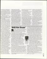 image of May 31, 2002 - number 15