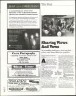 image of May 31, 2002 - number 16