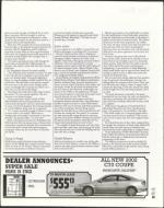 image of May 31, 2002 - number 19