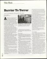 image of May 31, 2002 - number 20