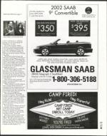 image of May 31, 2002 - number 21