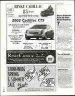 image of May 31, 2002 - number 22