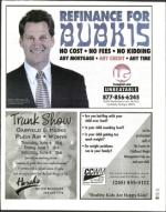 image of May 31, 2002 - number 23