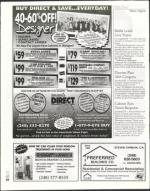 image of May 31, 2002 - number 24