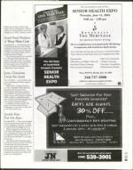 image of May 31, 2002 - number 25
