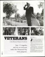 image of May 31, 2002 - number 26