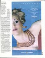 image of May 31, 2002 - number 27