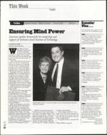 image of May 31, 2002 - number 28