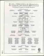 image of May 31, 2002 - number 30