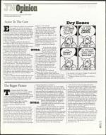 image of May 31, 2002 - number 31