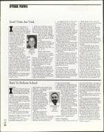 image of May 31, 2002 - number 32