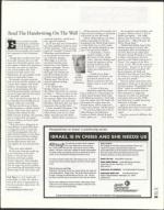 image of May 31, 2002 - number 33