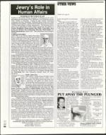 image of May 31, 2002 - number 34