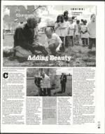 image of May 31, 2002 - number 35