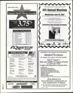 image of May 31, 2002 - number 36