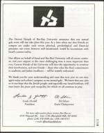 image of May 31, 2002 - number 37