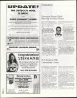 image of May 31, 2002 - number 38