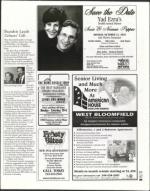 image of May 31, 2002 - number 39