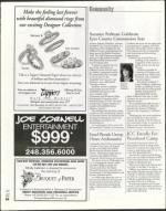 image of May 31, 2002 - number 40