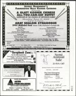 image of May 31, 2002 - number 41