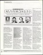 image of May 31, 2002 - number 42