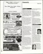 image of May 31, 2002 - number 44