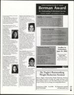 image of May 31, 2002 - number 45