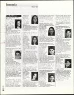 image of May 31, 2002 - number 46