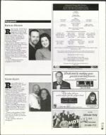 image of May 31, 2002 - number 47