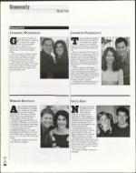 image of May 31, 2002 - number 48