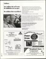 image of May 31, 2002 - number 50