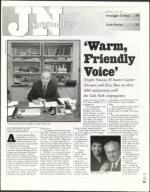 image of May 31, 2002 - number 51