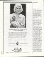 image of May 31, 2002 - number 52