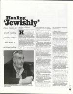 image of May 31, 2002 - number 53