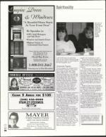 image of May 31, 2002 - number 54